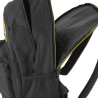 Sac borne ordinateur One Piece