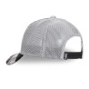 Casquettes Homme baseball avec filet Camo Von Dutch