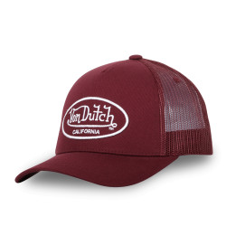 Casquettes homme baseball...
