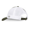 Casquettes homme baseball avec filet Von Dutch Lof