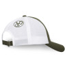 Casquettes homme baseball avec filet Von Dutch Lof