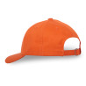 Casquettes homme baseball Von Dutch Lof
