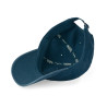 Casquette dad cap Log