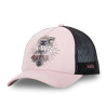 Casquettes femme baseball Von Dutch Snake Casquettes femme baseball Von Dutch Snake