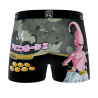 Lot de 3 boxers homme Dragon Ball Z
