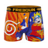 Lot de 3 boxers homme Naruto Classic