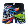Lot de 3 boxers enfant Fast and Furious