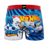 Lot de 3 boxers enfant Hot Wheels
