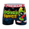 Lot de 3 boxers enfant Looney Tunes Bugs Bunny Gorminet Marvin