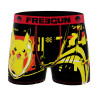 Lot de 3 boxers enfant Pokémon