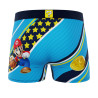 Lot de 3 boxers enfant Super Mario Bros