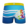 Lot de 4 boxers enfant Super Mario Bros Lot de 4 boxers enfant Super Mario Bros
