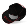 Casquette Baseball Goldorak Grendizer