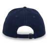 Casquette Baseball Logo