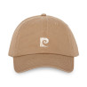 Casquette Dad Cap Limp