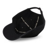Casquette Dad Cap Limp