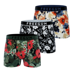 Lot de 3 boxers homme...