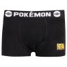 Lot de 5 Boxers coton garçon Pokemon