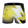 Lot de 3 boxers enfant Pokemon Pikachu Lot de 3 boxers enfant Pokemon Pikachu