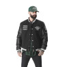 Veste homme Teddy James Veste homme Teddy James