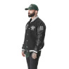 Veste homme Teddy James Veste homme Teddy James