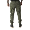 Pantalon cargo homme avec poches Mick Pantalon cargo homme avec poches Mick