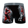 Lot de 3 boxers enfant Assassin's Creed
