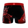 Lot de 3 boxers enfant Assassin's Creed