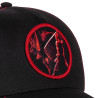 Casquette Baseball homme Assassin's Creed Assassin's