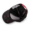 Casquette Baseball homme Assassin's Creed Assassin's