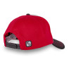 Casquette Baseball homme Assassin's Creed Circle
