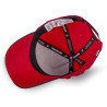Casquette Baseball homme Assassin's Creed Circle