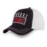 Casquette Baseball homme Assassin's Creed Manga