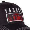 Casquette Baseball homme Assassin's Creed Manga
