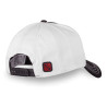 Casquette Baseball homme Assassin's Creed Manga