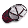 Casquette Baseball homme Assassin's Creed Manga