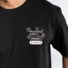 T-shirt homme confort fit avec print Dragon Ball Super Beerus T-shirt homme confort fit avec print Dragon Ball Super Beerus