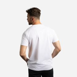 T-shirt homme regular fit avec print Naruto Shippuden Itachi