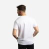 T-shirt homme regular fit avec print Naruto Shippuden Itachi T-shirt homme regular fit avec print Naruto Shippuden Itachi