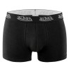 Lot de 4 boxers homme Classic