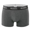 Lot de 4 boxers homme Classic