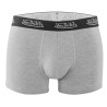 Lot de 4 boxers homme Classic