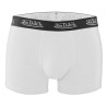 Lot de 4 boxers homme Classic