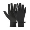 Paire de gants Tactiles Glove