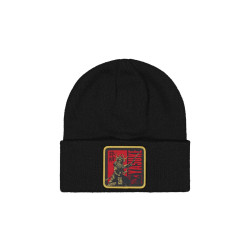 Bonnet homme Assassin's...