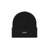 Bonnet homme Assassin's Creed Yasuke