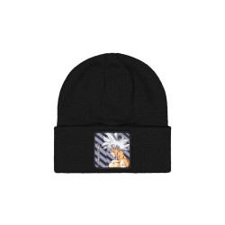 Bonnet homme Dragon Ball...