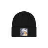 Bonnet homme Dragon Ball Super Ultra instinct Bonnet homme Dragon Ball Super Ultra instinct