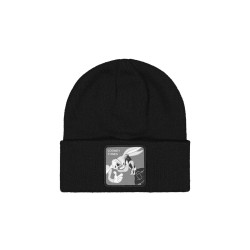 Bonnet homme Looney Tunes...