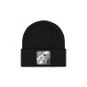 Bonnet homme Looney Tunes Bugs Daffy Bonnet homme Looney Tunes Bugs Daffy